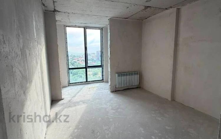4-бөлмелі пәтер · 110 м² · 13/13 қабат, Микрорайон Астана, 1/19 — СРОЧНАЯ ПРОДАЖА, бағасы: 70 млн ₸ в Алматы, Ауэзовский р-н — фото 6