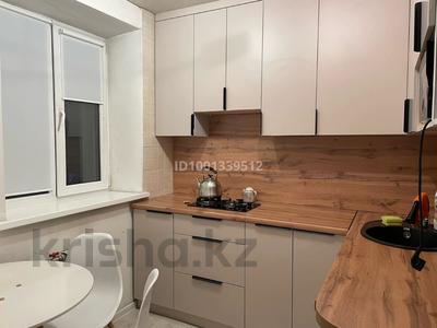 2-комнатная квартира · 45 м² · 3/3 этаж, Ахметова 6 — Возле Аэропорта за 18 000 〒 в Алматы, Турксибский р-н