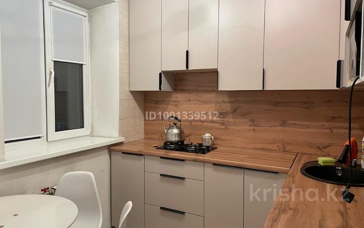2-комнатная квартира · 45 м² · 3/3 этаж, Ахметова 6 — Возле Аэропорта за 18 000 〒 в Алматы, Турксибский р-н — фото 2