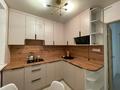 2-комнатная квартира · 45 м² · 3/3 этаж, Ахметова 6 — Возле Аэропорта за 18 000 〒 в Алматы, Турксибский р-н — фото 2