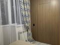 2-комнатная квартира · 45 м² · 3/3 этаж, Ахметова 6 — Возле Аэропорта за 18 000 〒 в Алматы, Турксибский р-н — фото 4