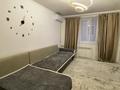 2-комнатная квартира · 45 м² · 3/3 этаж, Ахметова 6 — Возле Аэропорта за 18 000 〒 в Алматы, Турксибский р-н — фото 6