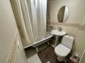 2-комнатная квартира · 45 м² · 3/3 этаж, Ахметова 6 — Возле Аэропорта за 18 000 〒 в Алматы, Турксибский р-н — фото 7