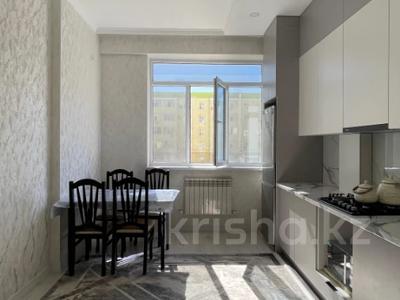 2-бөлмелі пәтер · 68.3 м² · 2 қабат, 20-ш/а. 26, бағасы: 25 млн ₸ в Актау, 20-й мкр