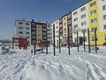 1-комнатная квартира · 28 м² · 3/5 этаж, Увалиева 1 — Рядом Папа Жим за 8 000 ₸ в Усть-Каменогорске, Ульбинский