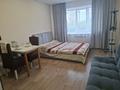 1-комнатная квартира · 28 м² · 3/5 этаж, Увалиева 1 — Рядом Папа Жим за 8 000 ₸ в Усть-Каменогорске, Ульбинский — фото 4