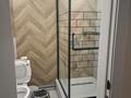 1-комнатная квартира · 28 м² · 3/5 этаж, Увалиева 1 — Рядом Папа Жим за 8 000 ₸ в Усть-Каменогорске, Ульбинский — фото 5