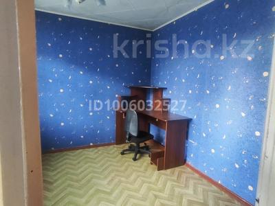 4-комнатная квартира · 120 м² · 4/5 этаж, 6 мкр 34 за 100 000 〒 в Темиртау