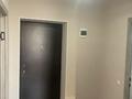 1-комнатная квартира · 41 м² · 3/4 этаж, 29а мкр 94 за 11.5 млн ₸ в Актау — фото 6