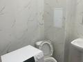 1-комнатная квартира · 41 м² · 3/4 этаж, 29а мкр 94 за 11.5 млн ₸ в Актау — фото 8