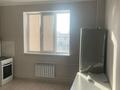 1-комнатная квартира · 41 м² · 3/4 этаж, 29а мкр 94 за 11.5 млн ₸ в Актау — фото 2
