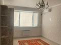 1-комнатная квартира · 41 м² · 3/4 этаж, 29а мкр 94 за 11.5 млн ₸ в Актау — фото 3