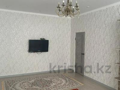 1-комнатная квартира · 41 м² · 3/4 этаж, 29а мкр 94 за 11.5 млн ₸ в Актау