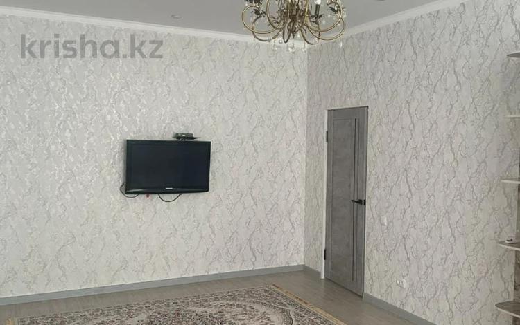 1-комнатная квартира · 41 м² · 3/4 этаж, 29а мкр 94 за 11.5 млн ₸ в Актау — фото 10