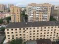 1-комнатная квартира, 27 м², 12/16 этаж, Торайгырова 3/1 — Республика-Торайгырова за 14 млн 〒 в Астане, Алматы р-н — фото 5