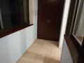 4-комнатная квартира · 220 м² · 4/6 этаж, Рахмадиева за 165 млн ₸ в Алматы, Бостандыкский р-н — фото 12