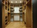 4-комнатная квартира · 220 м² · 4/6 этаж, Рахмадиева за 165 млн ₸ в Алматы, Бостандыкский р-н — фото 15