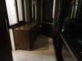 4-комнатная квартира · 220 м² · 4/6 этаж, Рахмадиева за 165 млн ₸ в Алматы, Бостандыкский р-н — фото 17