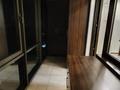 4-комнатная квартира · 220 м² · 4/6 этаж, Рахмадиева за 165 млн ₸ в Алматы, Бостандыкский р-н — фото 18