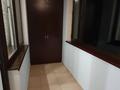 4-комнатная квартира · 220 м² · 4/6 этаж, Рахмадиева за 165 млн ₸ в Алматы, Бостандыкский р-н — фото 19