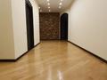 4-комнатная квартира · 220 м² · 4/6 этаж, Рахмадиева за 165 млн ₸ в Алматы, Бостандыкский р-н — фото 22