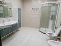 4-комнатная квартира · 220 м² · 4/6 этаж, Рахмадиева за 165 млн ₸ в Алматы, Бостандыкский р-н — фото 24