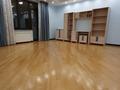 4-комнатная квартира · 220 м² · 4/6 этаж, Рахмадиева за 165 млн ₸ в Алматы, Бостандыкский р-н — фото 6