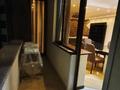 4-комнатная квартира · 220 м² · 4/6 этаж, Рахмадиева за 165 млн ₸ в Алматы, Бостандыкский р-н — фото 9