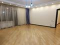 4-комнатная квартира · 220 м² · 4/6 этаж, Рахмадиева за 165 млн ₸ в Алматы, Бостандыкский р-н — фото 7
