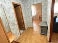 1-комнатная квартира, 40 м², 4/8 этаж, мкр Жулдыз-2 45 за 20.5 млн 〒 в Алматы, Турксибский р-н — фото 2