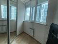 3-комнатная квартира · 109.9 м² · 3/22 этаж, Кабанбай батыра 46 — БОТАНИЧЕСКИЙ САД ,ул Керей Жанибек хандар за 69 млн ₸ в Астане, Есильский р-н — фото 11