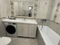 3-комнатная квартира · 109.9 м² · 3/22 этаж, Кабанбай батыра 46 — БОТАНИЧЕСКИЙ САД ,ул Керей Жанибек хандар за 69 млн ₸ в Астане, Есильский р-н — фото 12
