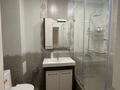 3-комнатная квартира · 109.9 м² · 3/22 этаж, Кабанбай батыра 46 — БОТАНИЧЕСКИЙ САД ,ул Керей Жанибек хандар за 69 млн ₸ в Астане, Есильский р-н — фото 13