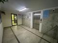 3-комнатная квартира · 109.9 м² · 3/22 этаж, Кабанбай батыра 46 — БОТАНИЧЕСКИЙ САД ,ул Керей Жанибек хандар за 69 млн ₸ в Астане, Есильский р-н — фото 16