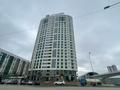 3-комнатная квартира · 109.9 м² · 3/22 этаж, Кабанбай батыра 46 — БОТАНИЧЕСКИЙ САД ,ул Керей Жанибек хандар за 69 млн ₸ в Астане, Есильский р-н — фото 19