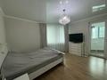 3-комнатная квартира · 109.9 м² · 3/22 этаж, Кабанбай батыра 46 — БОТАНИЧЕСКИЙ САД ,ул Керей Жанибек хандар за 69 млн ₸ в Астане, Есильский р-н — фото 7