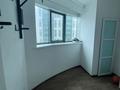 3-комнатная квартира · 109.9 м² · 3/22 этаж, Кабанбай батыра 46 — БОТАНИЧЕСКИЙ САД ,ул Керей Жанибек хандар за 69 млн ₸ в Астане, Есильский р-н — фото 8