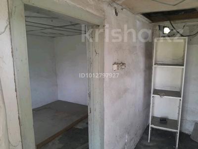 Дача · 1 комната · 10 м² · 6 сот., Бобровка 2660 — 5 дачи за 1.1 млн 〒 в Семее