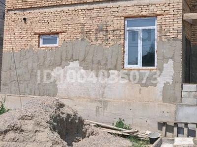 Жеке үй · 6 бөлме · 250 м² · 8 жүзд., Коктем, бағасы: 80 млн ₸ в Коянкусе