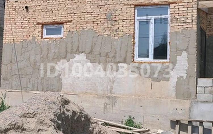 Отдельный дом · 6 комнат · 250 м² · 8 сот., Коктем за 75 млн 〒 в Коянкусе — фото 8