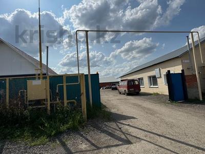 Продажа коммерческой недвижимости в Костанайской обл.: Свободное назначение, склады, азс, автосервисы и автомойки · 854 м² за 180 млн 〒 Свободное назначение, склады, азс, автосервисы и автомойки · 854 м² за 180 млн 〒 в Костанае