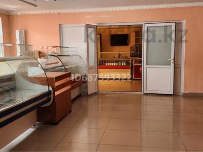 Дүкендер мен бутиктер · 20 м², бағасы: 100 000 〒 в Караганде, Казыбек би р-н