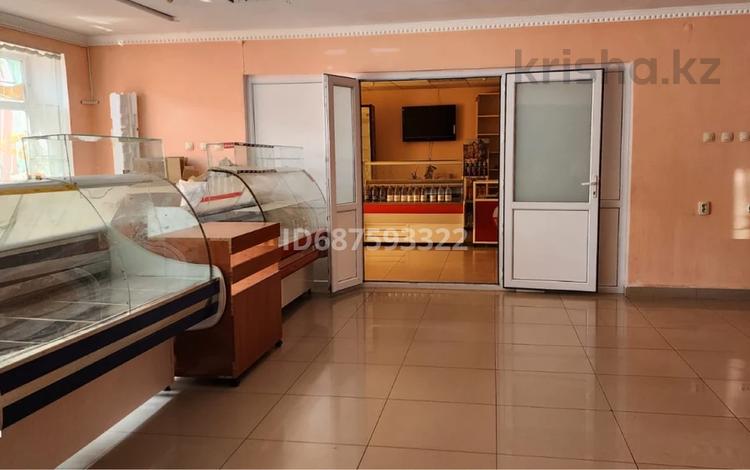 Дүкендер мен бутиктер · 20 м², бағасы: 100 000 〒 в Караганде, Казыбек би р-н — фото 7