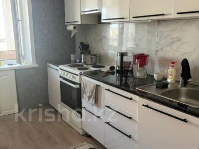 2-бөлмелі пәтер, 52 м², 10/10 қабат, Максима Горького 31, бағасы: 17.8 млн 〒 в Павлодаре