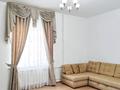 2-бөлмелі пәтер, 64 м², 2/4 қабат тәулігіне, улица Жарбосынова 84/1, бағасы: 12 000 〒 в Атырауской обл.