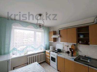 1-бөлмелі пәтер · 58.6 м² · 2/5 қабат, Студенческая 6, бағасы: 14.5 млн ₸ в Петропавловске