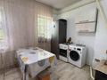 Жеке үй · 4 бөлме · 65 м² · 6 жүзд., ул Куншыгыс 22, бағасы: 18 млн ₸ в Талдыкоргане, Каратал — фото 10