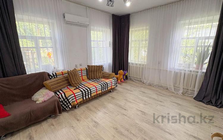 Жеке үй · 4 бөлме · 65 м² · 6 жүзд., ул Куншыгыс 22, бағасы: 18 млн ₸ в Талдыкоргане, Каратал — фото 6