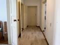Жеке үй · 4 бөлме · 65 м² · 6 жүзд., ул Куншыгыс 22, бағасы: 18 млн ₸ в Талдыкоргане, Каратал — фото 8