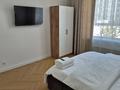 1-комнатная квартира · 37 м² · 3/10 этаж, Е 900 10 за 15 000 ₸ в Астане, Нура р-н